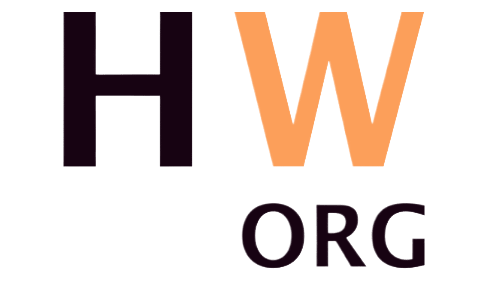 hardwarewallet org logo